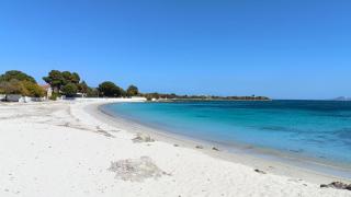 Terrazza su Tavolara - 6