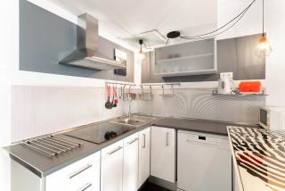 Estudio Yumbo Playa Del Ingles - San Bartolomé - 6