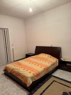 Άνετη Κατοικία για Απόδραση στη Λίμνη Πλαστήρα - 9