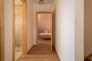 Ferienwohnung Obsthof Schäfler - 9