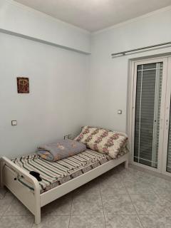 Άνετη Κατοικία για Απόδραση στη Λίμνη Πλαστήρα - 6