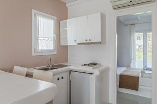 Ninemia Suites Tinos Grand 204 - 7