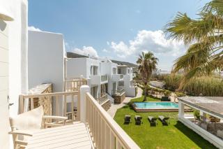 Ninemia Suites Tinos Grand 204 - 5