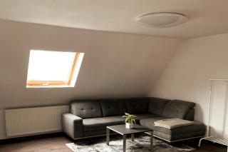 Geräumiges Haus mit Garten Terasse - 3