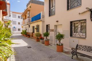 Cala Azul-few steps from the beach - 9