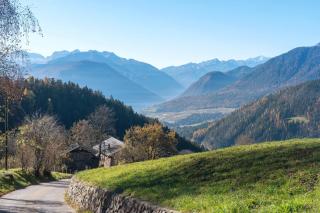 Innerjerberhof Neiderseit - 5