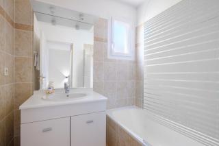 La Bastide de Chaumette - 9