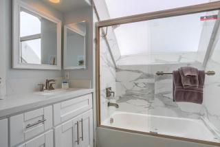 Life's A Beach 1 - 7