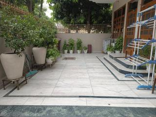 2BHK Central Gurgaon - 3