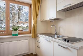 Runcac Apt Corn - San Vigilio Di Marebbe - 9