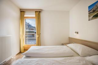 Runcac Apt Corn - San Vigilio Di Marebbe - 8