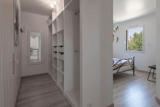 La Maison du Payré - 2 personnes - 9