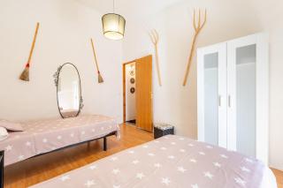 Pegaso - Ca’n Vicenç - 9