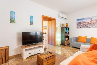 Pegaso - Ca’n Vicenç - 7