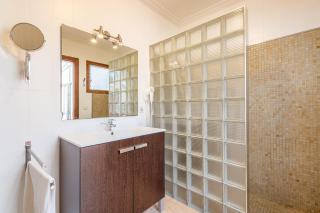 Pegaso - Ca’n Vicenç - 6