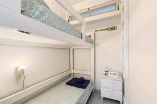 Tróia Beach House - 9