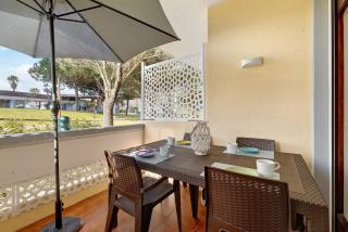 Tróia Beach House - 7