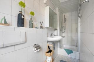 Ferienhaus Frieda - 6