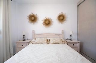 Apartamento Los Balcones E - 7