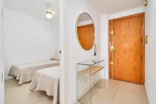 Apartamento Tyson - 8