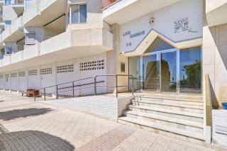 Apartamento Tyson - 7