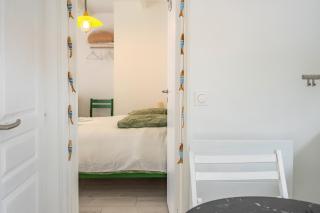 Gite Mer Et Terre - 4