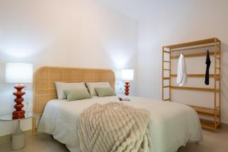 Iberos Home - 3