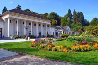 Apartment Herold - 7