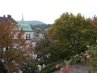 Apartment Herold - 6