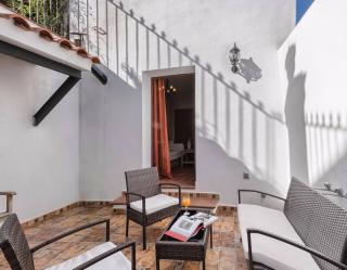 Los Placeres Del Paladin - 0