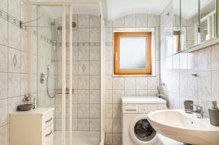 Ferienwohnung Schatzlmayr - 7