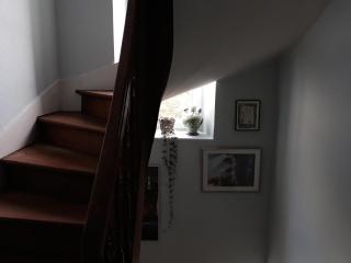 Quartier De La Madeleine - 3