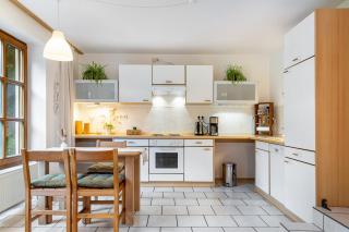 Ferienwohnung Schatzlmayr - 6