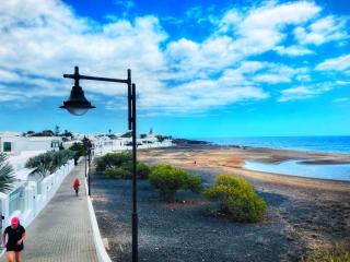 Casa La Concha Lanzarote - 9