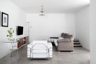 Casa La Concha Lanzarote - 8