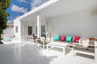 Casa La Concha Lanzarote - 7