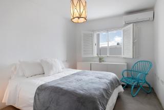 Casa La Concha Lanzarote - 6