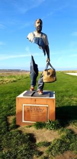La Jolythalys bord de mer 300m - 8