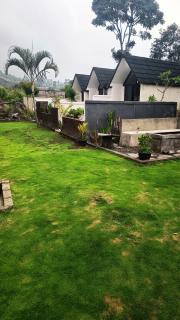 Savana Bali Guesthouse - 5