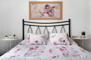 Apartamento Acogedor - 7