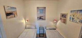 Direkt Am Strand - 7