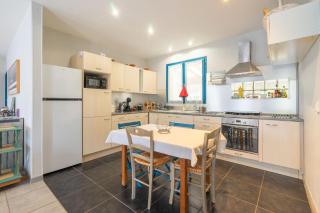 Le Tertre Camillac - 6