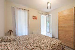 Le Tertre Camillac - 5