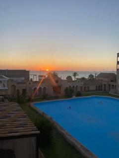 DUPLEX BAHIA SuR RESERVA DE CONFI-ANZA - 6