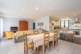 Le Tertre Camillac -  - 5