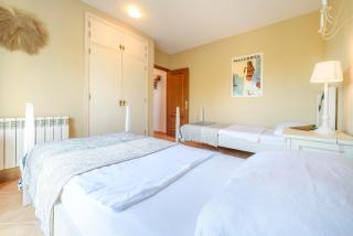 Villa Turo del Sol - 9