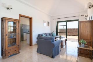 Vista de la Montaña - 8