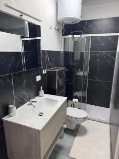 Appartamento Matteo - 9