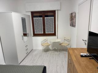 Appartamento Matteo - 0