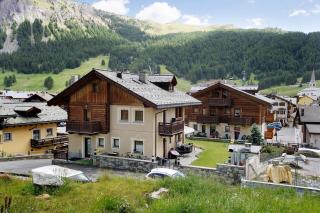 La Baitina app C - 9